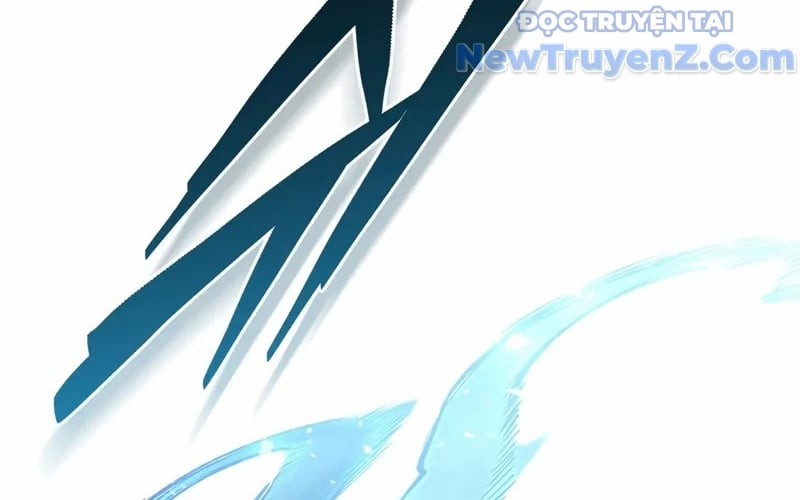 Kẻ Kiến Tạo Hầm Ngục: Chapter 1