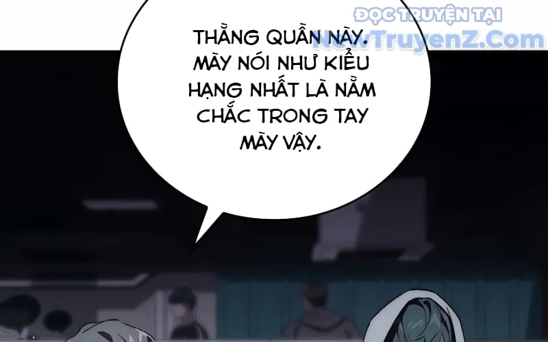 Kẻ Kiến Tạo Hầm Ngục: Chapter 1