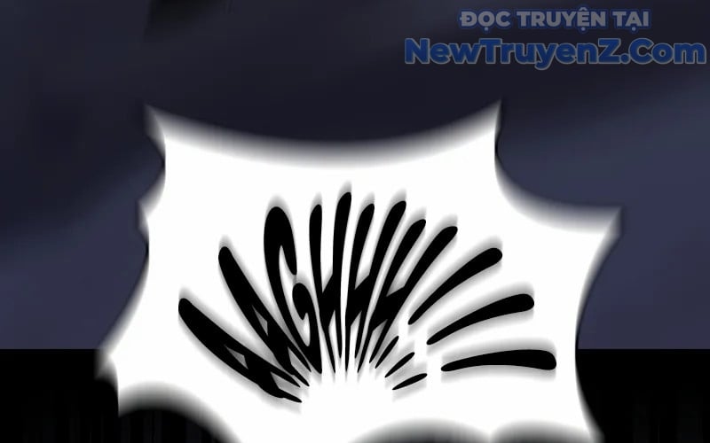 Kẻ Kiến Tạo Hầm Ngục: Chapter 1
