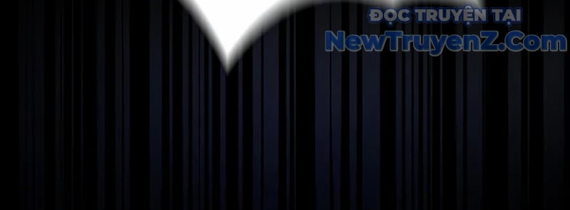 Kẻ Kiến Tạo Hầm Ngục: Chapter 1