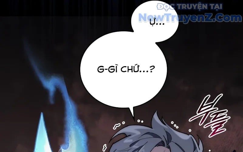 Kẻ Kiến Tạo Hầm Ngục: Chapter 1