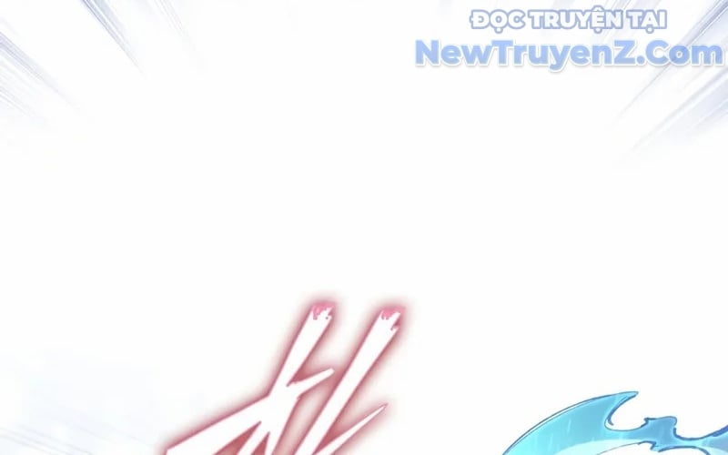 Kẻ Kiến Tạo Hầm Ngục: Chapter 1