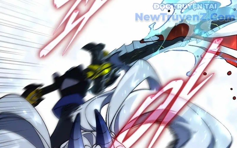 Kẻ Kiến Tạo Hầm Ngục: Chapter 1
