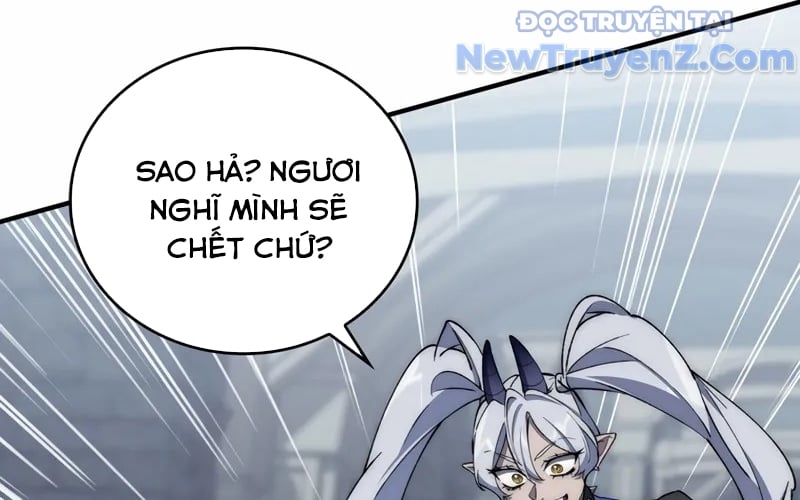 Kẻ Kiến Tạo Hầm Ngục: Chapter 1