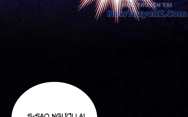 Kẻ Kiến Tạo Hầm Ngục: Chapter 1