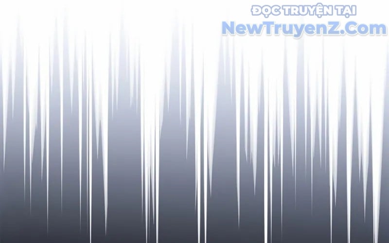 Kẻ Kiến Tạo Hầm Ngục: Chapter 1