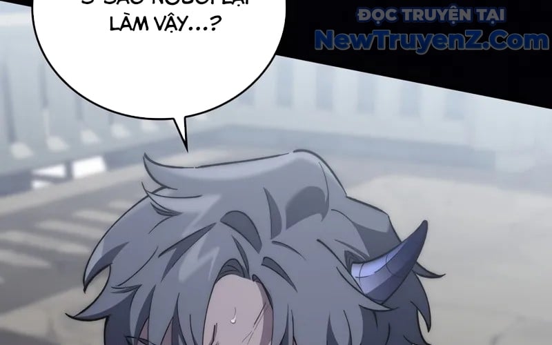 Kẻ Kiến Tạo Hầm Ngục: Chapter 1