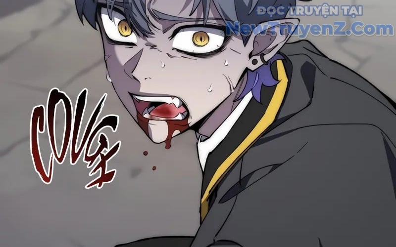Kẻ Kiến Tạo Hầm Ngục: Chapter 1