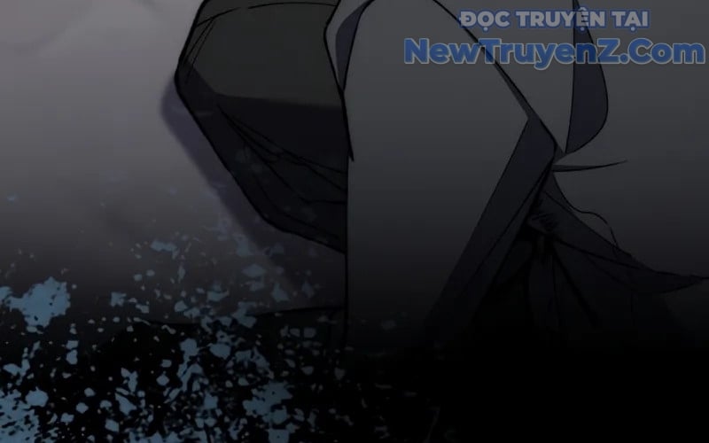 Kẻ Kiến Tạo Hầm Ngục: Chapter 1