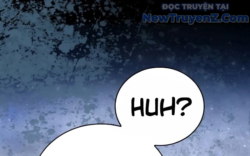 Kẻ Kiến Tạo Hầm Ngục: Chapter 1