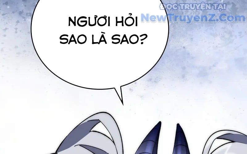 Kẻ Kiến Tạo Hầm Ngục: Chapter 1