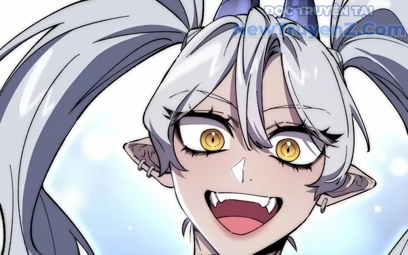Kẻ Kiến Tạo Hầm Ngục: Chapter 1