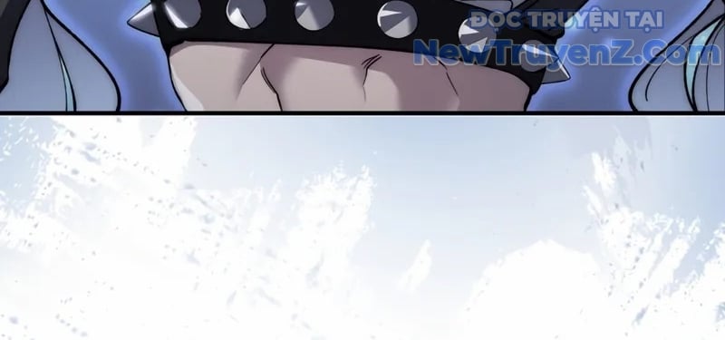 Kẻ Kiến Tạo Hầm Ngục: Chapter 1