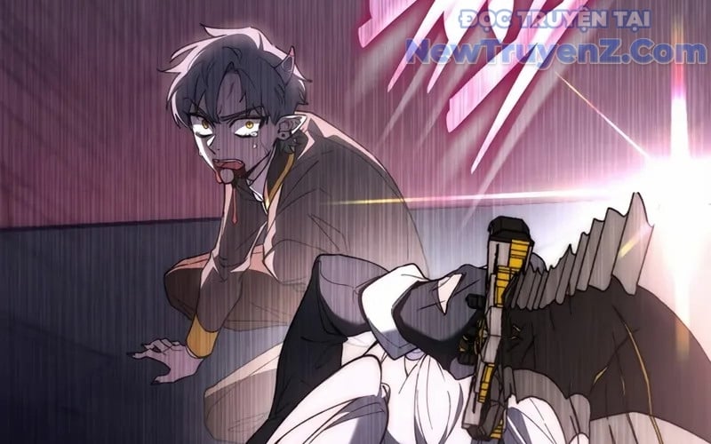 Kẻ Kiến Tạo Hầm Ngục: Chapter 1