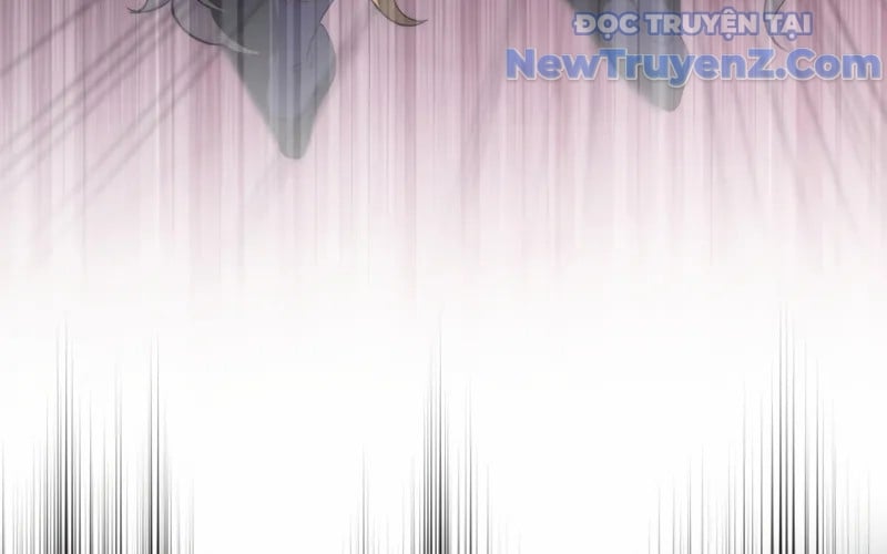 Kẻ Kiến Tạo Hầm Ngục: Chapter 1
