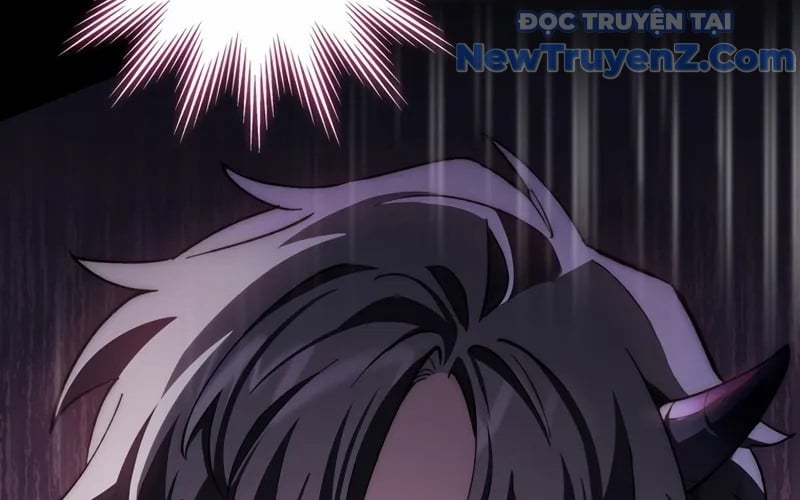 Kẻ Kiến Tạo Hầm Ngục: Chapter 1