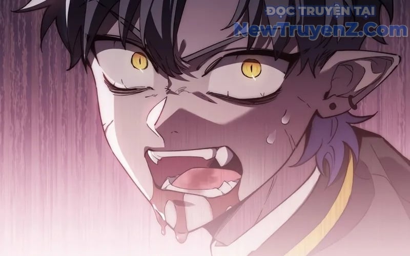 Kẻ Kiến Tạo Hầm Ngục: Chapter 1