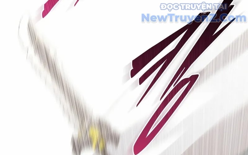 Kẻ Kiến Tạo Hầm Ngục: Chapter 1
