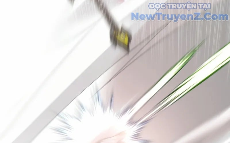 Kẻ Kiến Tạo Hầm Ngục: Chapter 1