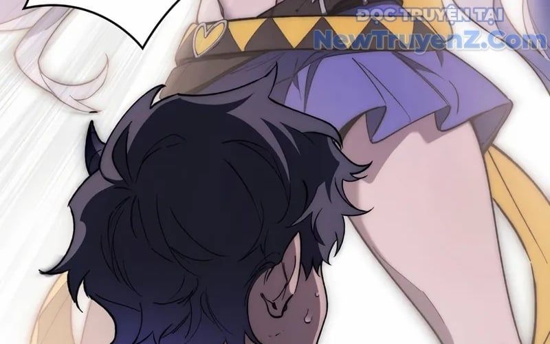 Kẻ Kiến Tạo Hầm Ngục: Chapter 1