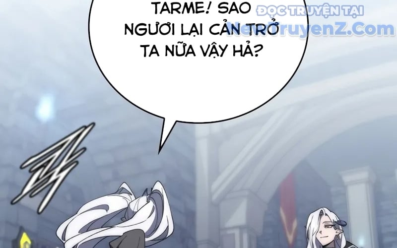 Kẻ Kiến Tạo Hầm Ngục: Chapter 1