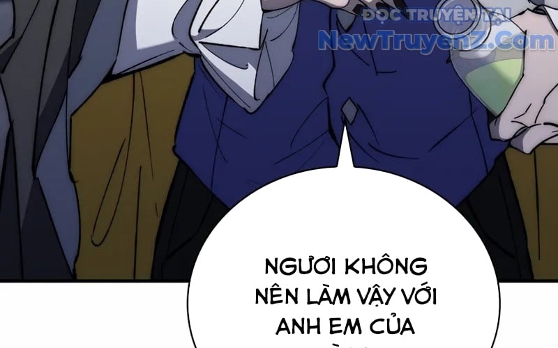 Kẻ Kiến Tạo Hầm Ngục: Chapter 1