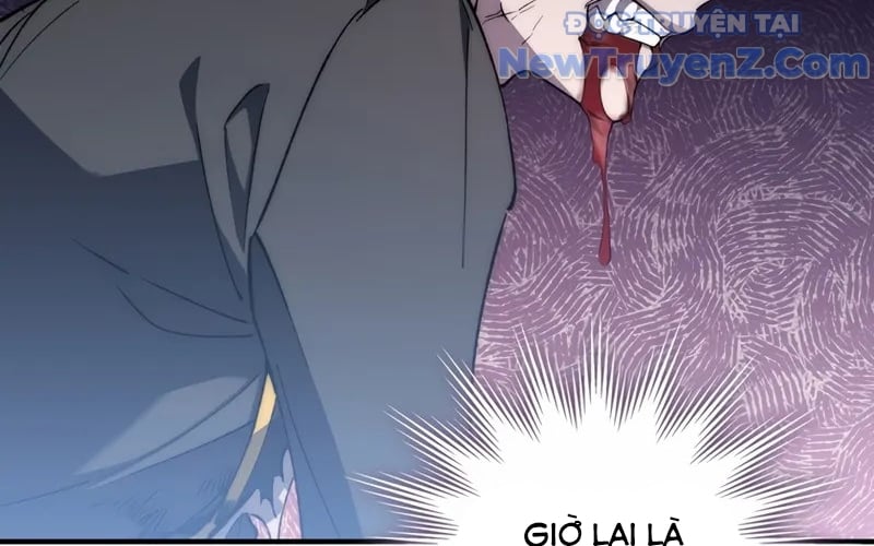 Kẻ Kiến Tạo Hầm Ngục: Chapter 1
