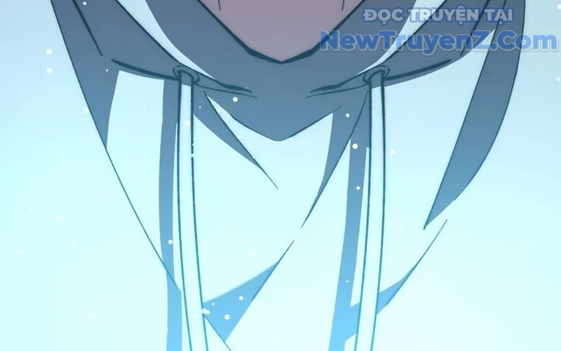 Kẻ Kiến Tạo Hầm Ngục: Chapter 1