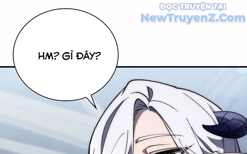 Kẻ Kiến Tạo Hầm Ngục: Chapter 1