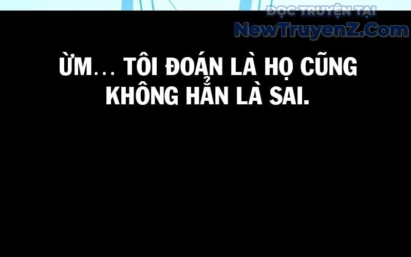 Kẻ Kiến Tạo Hầm Ngục: Chapter 1