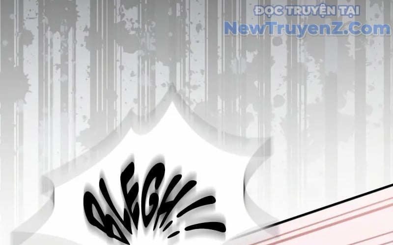 Kẻ Kiến Tạo Hầm Ngục: Chapter 1