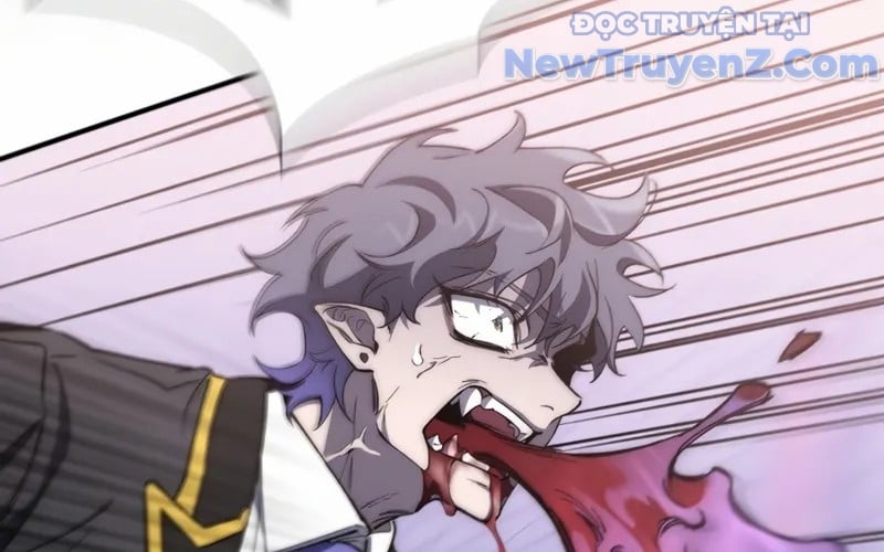 Kẻ Kiến Tạo Hầm Ngục: Chapter 1