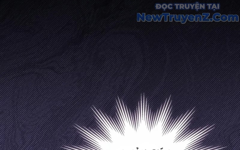 Kẻ Kiến Tạo Hầm Ngục: Chapter 1