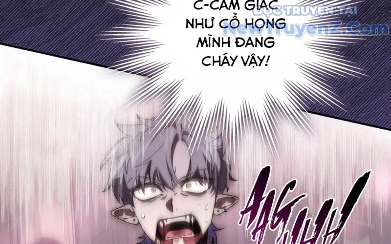 Kẻ Kiến Tạo Hầm Ngục: Chapter 1