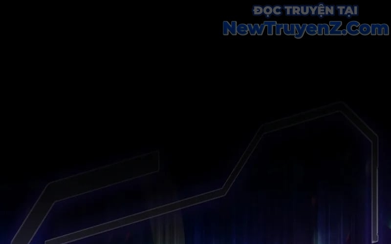 Kẻ Kiến Tạo Hầm Ngục: Chapter 1