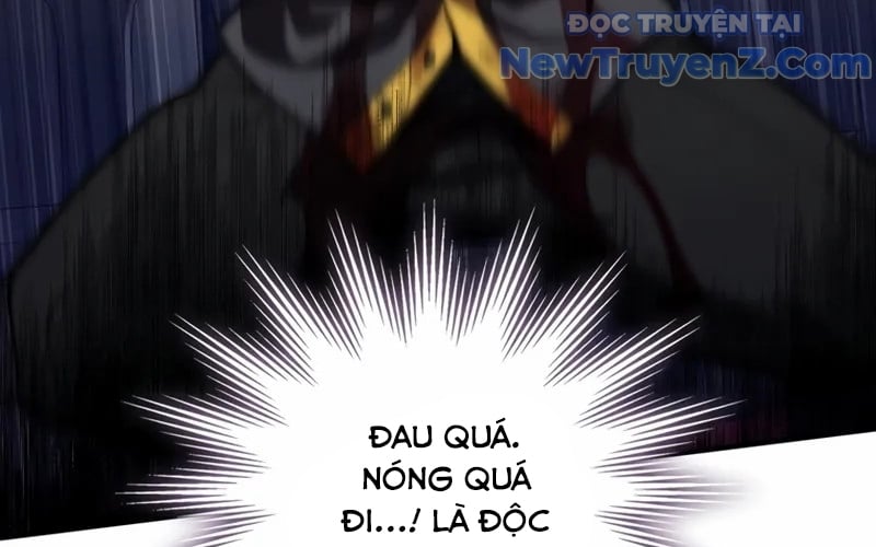 Kẻ Kiến Tạo Hầm Ngục: Chapter 1