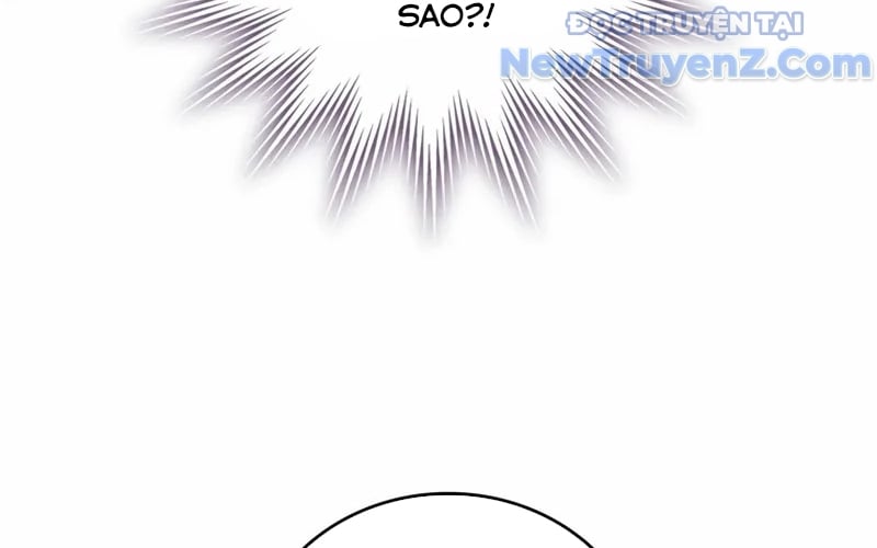 Kẻ Kiến Tạo Hầm Ngục: Chapter 1