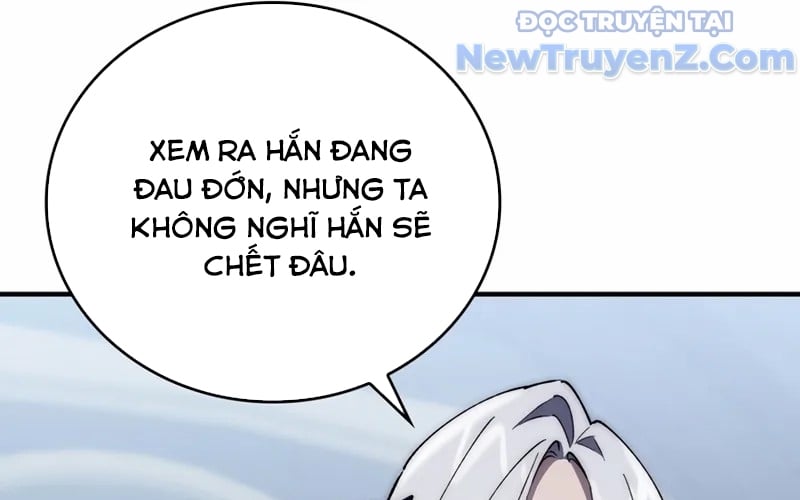 Kẻ Kiến Tạo Hầm Ngục: Chapter 1