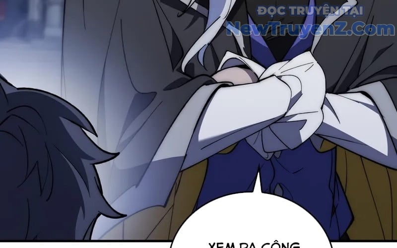 Kẻ Kiến Tạo Hầm Ngục: Chapter 1