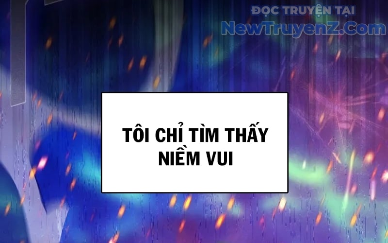 Kẻ Kiến Tạo Hầm Ngục: Chapter 1