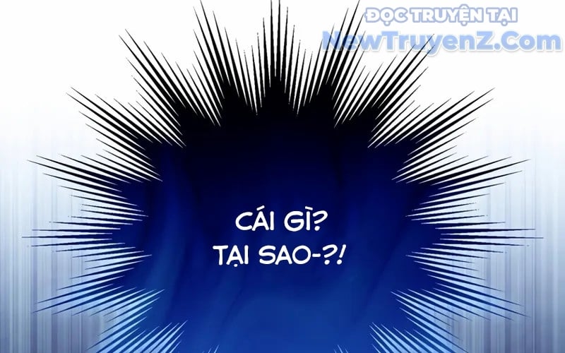 Kẻ Kiến Tạo Hầm Ngục: Chapter 1