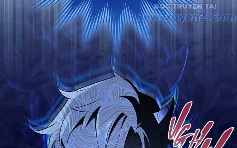 Kẻ Kiến Tạo Hầm Ngục: Chapter 1