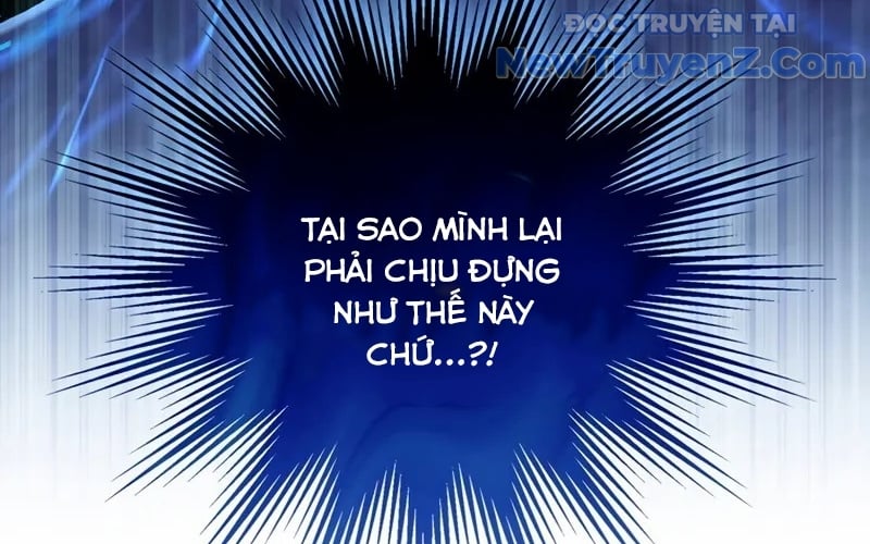 Kẻ Kiến Tạo Hầm Ngục: Chapter 1