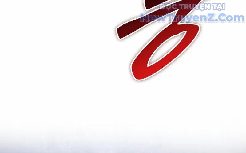 Kẻ Kiến Tạo Hầm Ngục: Chapter 1