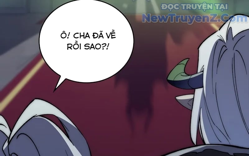 Kẻ Kiến Tạo Hầm Ngục: Chapter 1