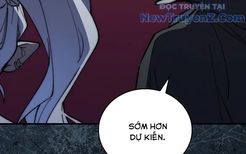 Kẻ Kiến Tạo Hầm Ngục: Chapter 1