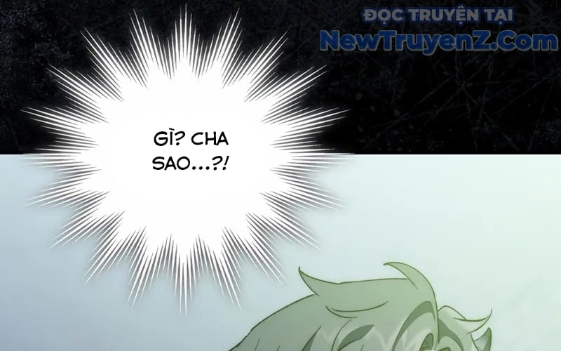 Kẻ Kiến Tạo Hầm Ngục: Chapter 1