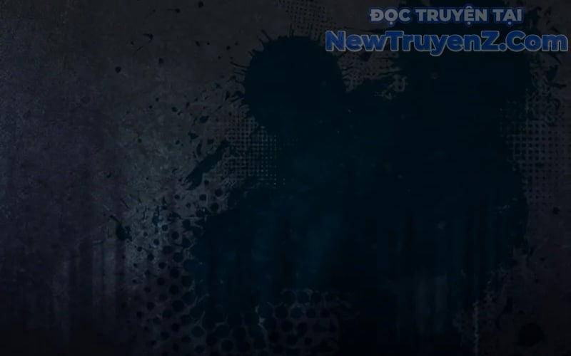 Kẻ Kiến Tạo Hầm Ngục: Chapter 1