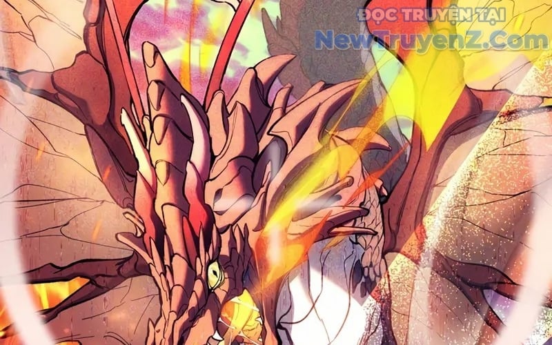 Kẻ Kiến Tạo Hầm Ngục: Chapter 1