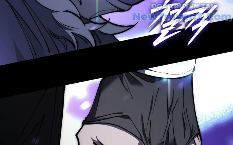 Kẻ Kiến Tạo Hầm Ngục: Chapter 1